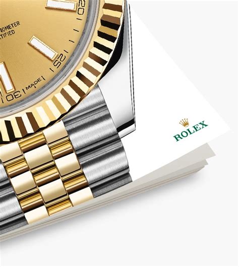 2019 rolex catalog|rolex catalog with prices.